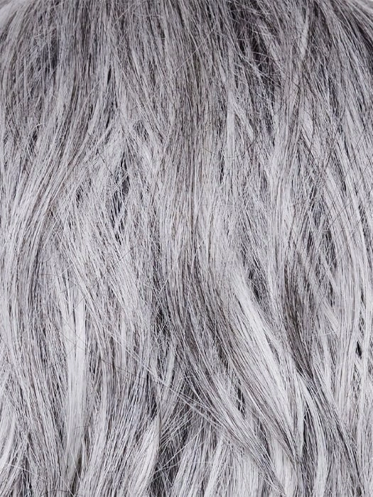 Rosanna | Synthetic Lace Front Wig (Lace Part)