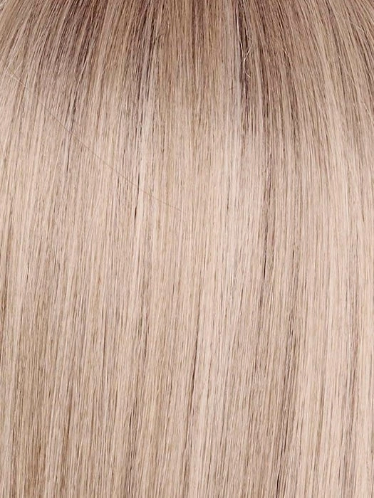 Rosanna | Synthetic Lace Front Wig (Lace Part)