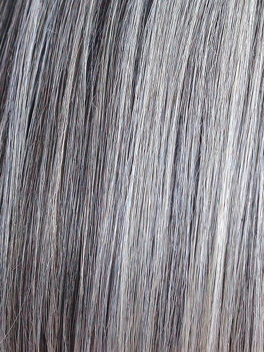 Rosanna | Synthetic Lace Front Wig (Lace Part)