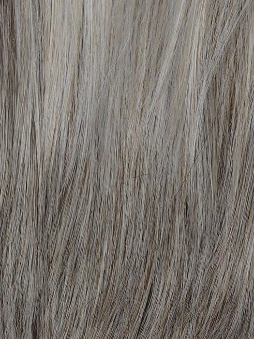 Rosanna | Synthetic Lace Front Wig (Lace Part)