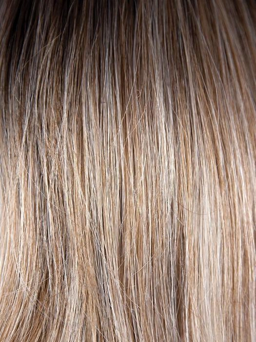 Rosanna | Synthetic Lace Front Wig (Lace Part)