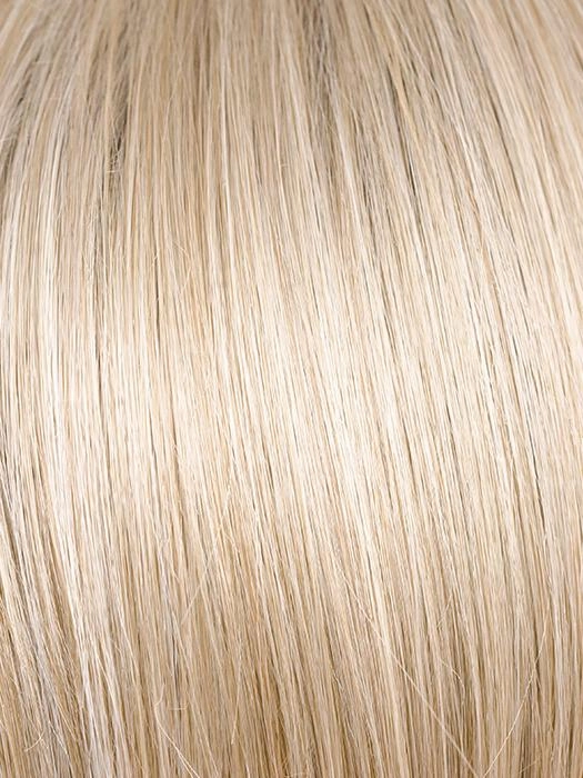 Rosanna | Synthetic Lace Front Wig (Lace Part)
