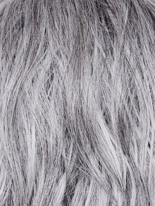 Rosanna | Synthetic Lace Front Wig (Lace Part)