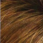 Rose Wig by Envy | Synthetic (Lace Front Mono Top)