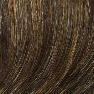 Roxie Wig by Envy | Synthetic (Lace Front Mono Top)