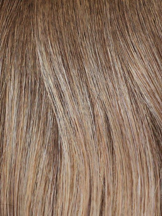 Royce | Synthetic Lace Front Wig (Mono Top) | CLOSEOUT