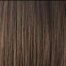 Royce Wig by Amore | Synthetic Lace Front (Monofilament   Softnet)
