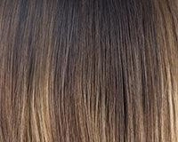 Royce Wig by Amore | Synthetic Lace Front (Monofilament   Softnet)