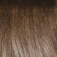 Royce Wig by Amore | Synthetic Lace Front (Monofilament   Softnet)