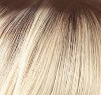 Royce Wig by Amore | Synthetic Lace Front (Monofilament   Softnet)