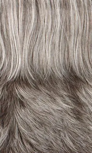 Ruby Petite Wig by Henry Margu | Synthetic (Traditional Cap) | Clearance
