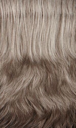 Ruby Wig by Henry Margu | Synthetic (Traditional Cap)
