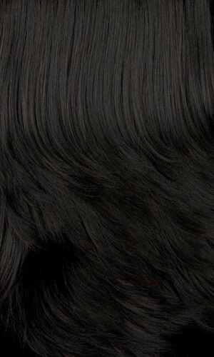 Ruby Wig by Henry Margu | Synthetic (Traditional Cap)
