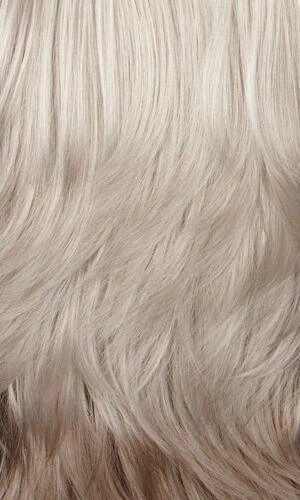 Ruby Wig by Henry Margu | Synthetic (Traditional Cap)