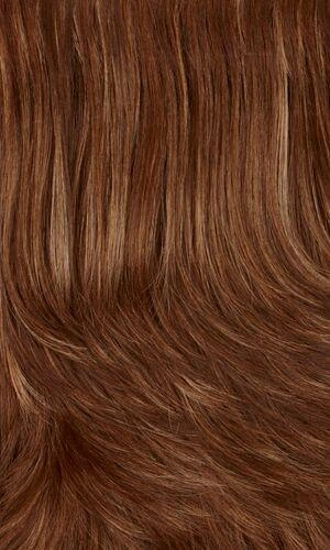 Ruby Wig by Henry Margu | Synthetic (Traditional Cap)