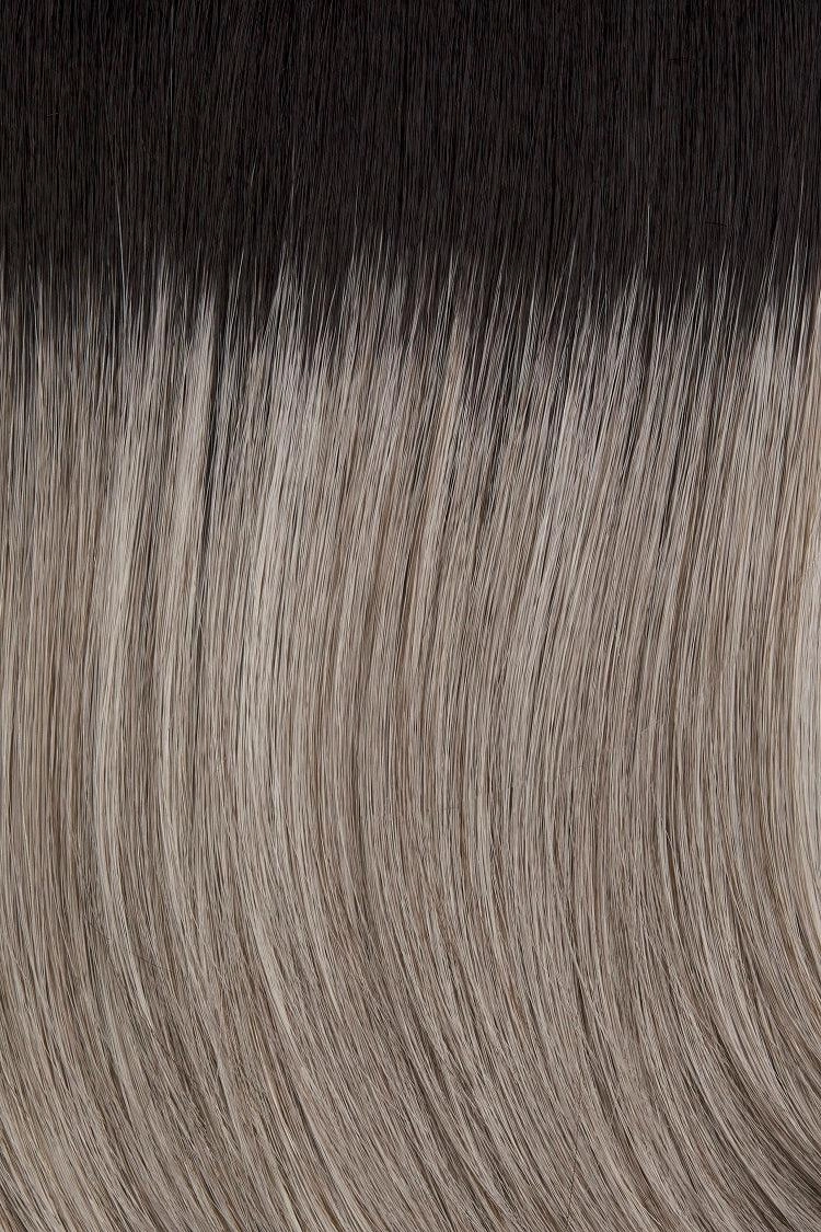 Ruby Wig by Henry Margu | Synthetic (Traditional Cap)