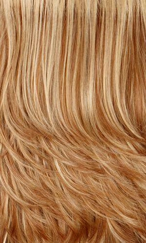 Ruby Wig by Henry Margu | Synthetic (Traditional Cap)