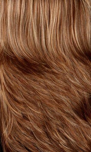 Ruby Wig by Henry Margu | Synthetic (Traditional Cap)