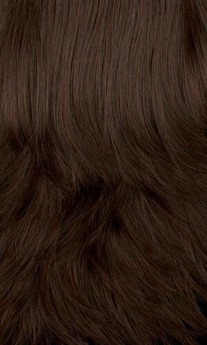 Ruby Wig by Henry Margu | Synthetic (Traditional Cap)