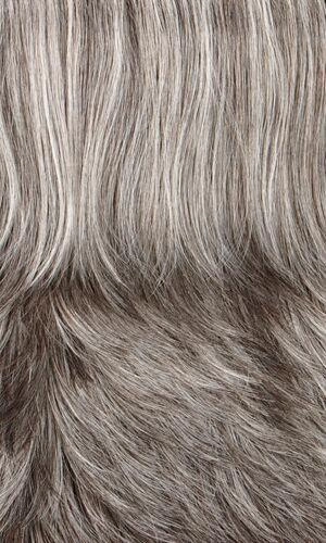 Ruby Wig by Henry Margu | Synthetic (Traditional Cap)
