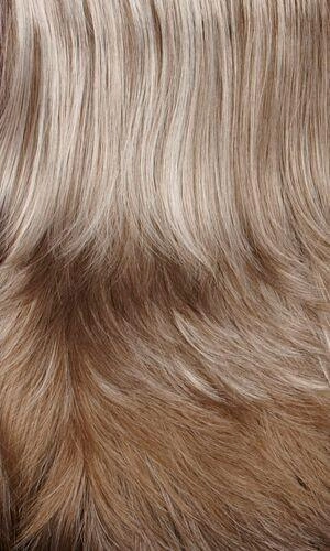 Ruby Wig by Henry Margu | Synthetic (Traditional Cap)