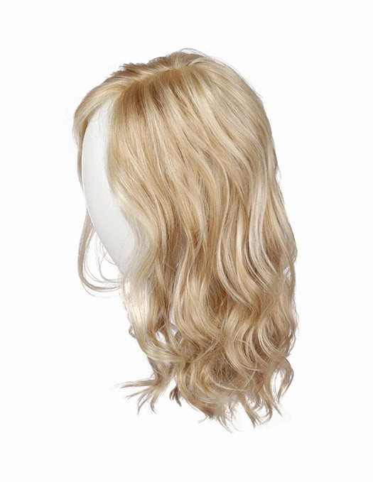 runway waves
