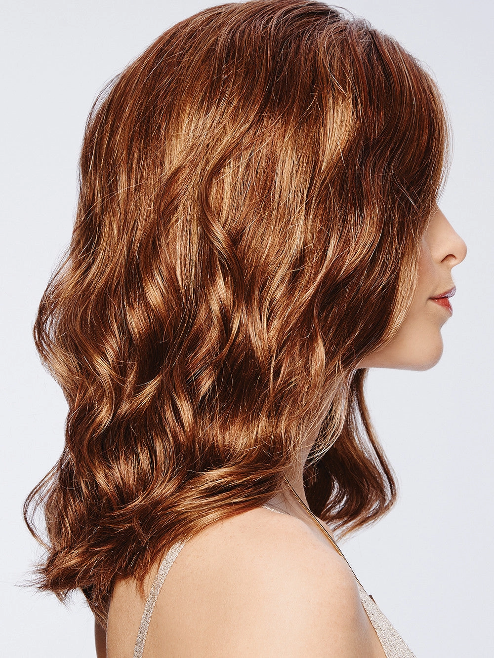 runway waves large