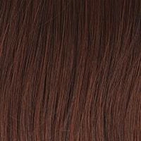 Runway Waves Large wig - Gabor