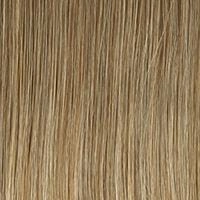 Runway Waves Large wig - Gabor