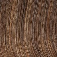 Runway Waves wig - Gabor