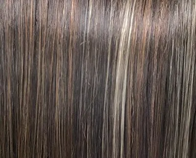 Ryan Wig by Noriko | Synthetic (Mono)