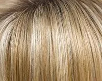 Ryan Wig by Noriko | Synthetic (Mono)