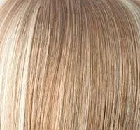 Ryan Wig by Noriko | Synthetic (Mono)