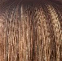 Ryan Wig by Noriko | Synthetic (Mono)
