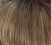 Ryan Wig by Noriko | Synthetic (Mono)