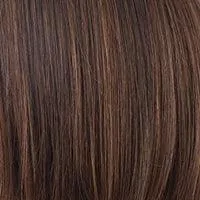 Ryan Wig by Noriko | Synthetic (Mono)