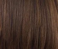 Ryan Wig by Noriko | Synthetic (Mono)