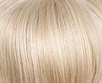 Ryan Wig by Noriko | Synthetic (Mono)
