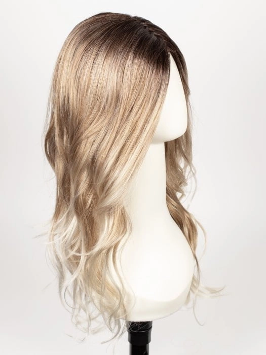 Rylee | Synthetic Lace Front Wig
