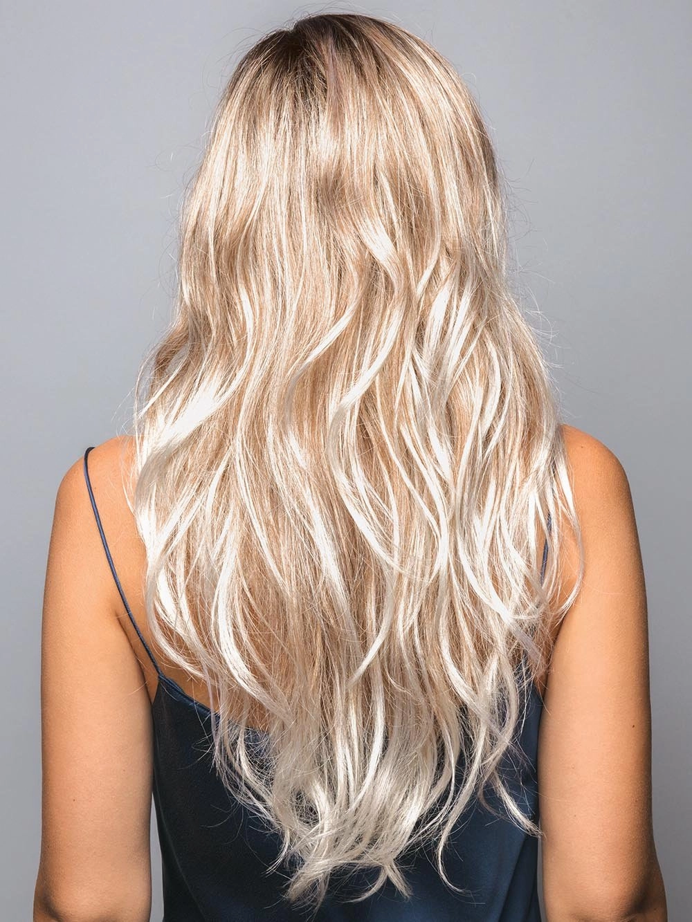 Rylee | Synthetic Lace Front Wig