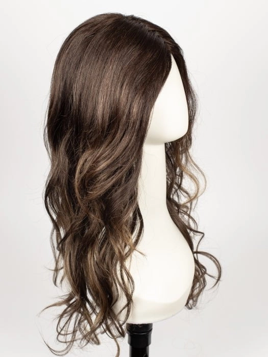 Rylee | Synthetic Lace Front Wig