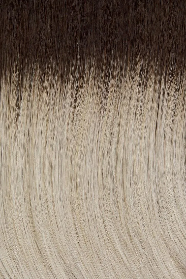 Sabrina Petite Wig by Henry Margu | Synthetic (Mono Top)