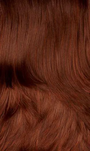 Sabrina Petite Wig by Henry Margu | Synthetic (Mono Top)