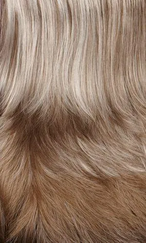 Sabrina Petite Wig by Henry Margu | Synthetic (Mono Top)