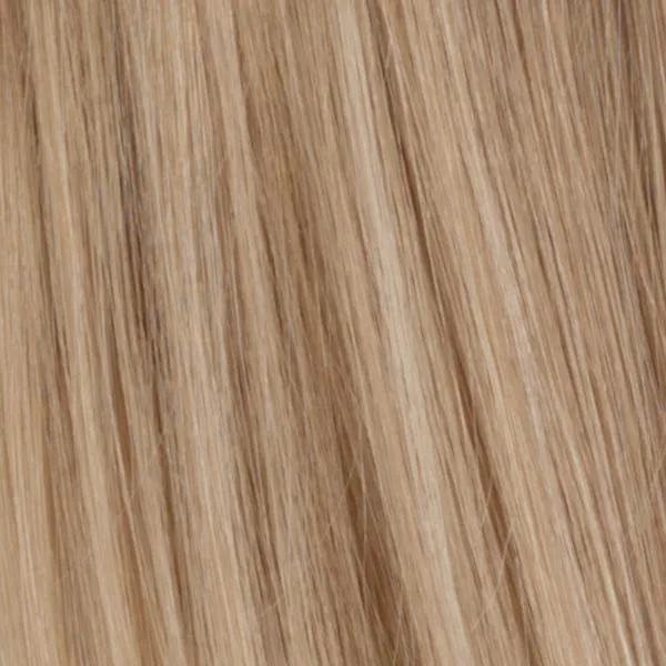 Sabrina | Remi Human Hair Wig | Lace Front  (Mono Top)