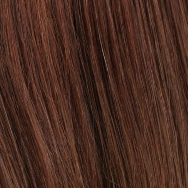 Sabrina | Remi Human Hair Wig | Lace Front  (Mono Top)