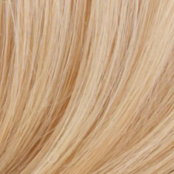 Sabrina | Remi Human Hair Wig | Lace Front  (Mono Top)