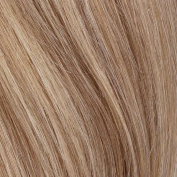 Sabrina | Remi Human Hair Wig | Lace Front  (Mono Top)