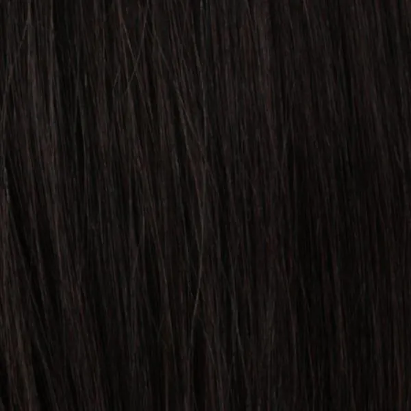 Sabrina | Remi Human Hair Wig | Lace Front  (Mono Top)
