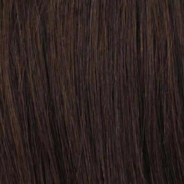 Sabrina | Remi Human Hair Wig | Lace Front  (Mono Top)